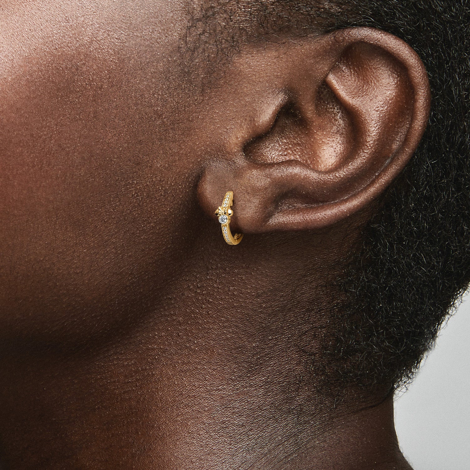 DETAIL206420